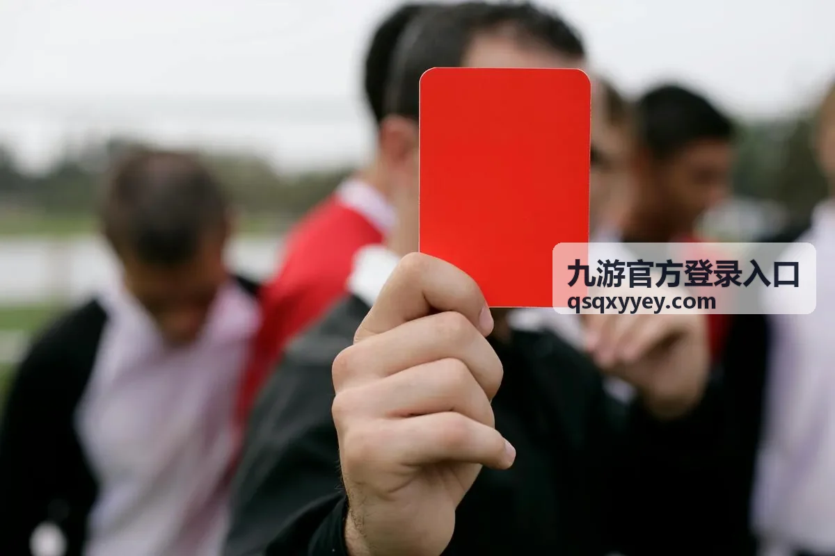九游官方登录入口登录字段填写顺序示意图