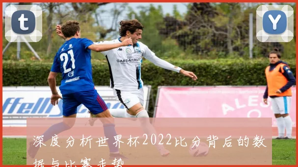 深度分析世界杯2022比分背后的数据与比赛走势