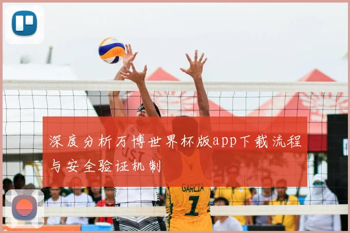 深度分析万博世界杯版app下载流程与安全验证机制