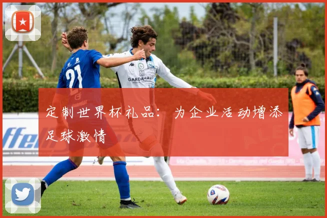 定制世界杯礼品：为企业活动增添足球激情