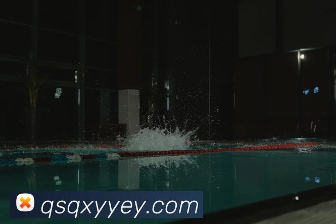 数据防护可视化